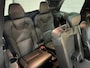 Volvo XC90 2.0 T8 Twin Engine AWD Inscription 7p. Panoramadak Trekhaak HUD