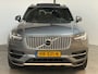 Volvo XC90 2.0 T8 Twin Engine AWD Inscription 7p. Panoramadak Trekhaak HUD