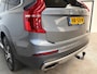 Volvo XC90 2.0 T8 Twin Engine AWD Inscription 7p. Panoramadak Trekhaak HUD