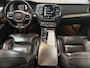 Volvo XC90 2.0 T8 Twin Engine AWD Inscription 7p. Panoramadak Trekhaak HUD