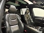 Volvo XC90 2.0 T8 Twin Engine AWD Inscription 7p. Panoramadak Trekhaak HUD