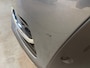 Volvo XC90 2.0 T8 Twin Engine AWD Inscription 7p. Panoramadak Trekhaak HUD
