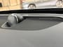 Volvo XC90 2.0 T8 Twin Engine AWD Inscription 7p. Panoramadak Trekhaak HUD