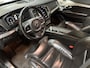 Volvo XC90 2.0 T8 Twin Engine AWD Inscription 7p. Panoramadak Trekhaak HUD