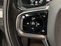 Volvo XC90 2.0 T8 Twin Engine AWD Inscription 7p. Panoramadak Trekhaak HUD