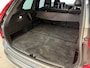 Volvo XC90 2.0 T8 Twin Engine AWD Inscription 7p. Panoramadak Trekhaak HUD