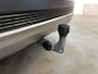 Volvo XC90 2.0 T8 Twin Engine AWD Inscription 7p. Panoramadak Trekhaak HUD