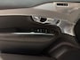 Volvo XC90 2.0 T8 Twin Engine AWD Inscription 7p. Panoramadak Trekhaak HUD