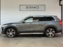 Volvo XC90 2.0 T8 Twin Engine AWD Inscription 7p. Panoramadak Trekhaak HUD