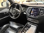 Volvo XC90 2.0 T8 Twin Engine AWD Inscription 7p. Panoramadak Trekhaak HUD