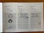 Volvo XC90 2.0 T8 Twin Engine AWD Inscription 7p. Panoramadak Trekhaak HUD