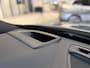 Volvo XC90 2.0 T8 Twin Engine AWD Inscription 7p. Panoramadak Trekhaak HUD