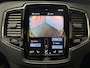 Volvo XC90 2.0 T8 Twin Engine AWD Inscription 7p. Panoramadak Trekhaak HUD