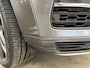 Volvo XC90 2.0 T8 Twin Engine AWD Inscription 7p. Panoramadak Trekhaak HUD
