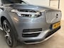Volvo XC90 2.0 T8 Twin Engine AWD Inscription 7p. Panoramadak Trekhaak HUD
