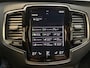 Volvo XC90 2.0 T8 Twin Engine AWD Inscription 7p. Panoramadak Trekhaak HUD