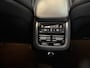 Volvo XC90 2.0 T8 Twin Engine AWD Inscription 7p. Panoramadak Trekhaak HUD