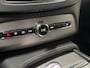 Volvo XC90 2.0 T8 Twin Engine AWD Inscription 7p. Panoramadak Trekhaak HUD