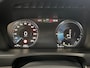 Volvo XC90 2.0 T8 Twin Engine AWD Inscription 7p. Panoramadak Trekhaak HUD