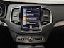 Volvo XC90 2.0 T8 Twin Engine AWD Inscription 7p. Panoramadak Trekhaak HUD