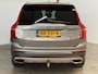 Volvo XC90 2.0 T8 Twin Engine AWD Inscription 7p. Panoramadak Trekhaak HUD