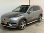 Volvo XC90 2.0 T8 Twin Engine AWD Inscription 7p. Panoramadak Trekhaak HUD
