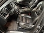 Volvo XC90 2.0 T8 Twin Engine AWD Inscription 7p. Panoramadak Trekhaak HUD
