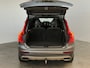 Volvo XC90 2.0 T8 Twin Engine AWD Inscription 7p. Panoramadak Trekhaak HUD