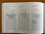 Volvo XC90 2.0 T8 Twin Engine AWD Inscription 7p. Panoramadak Trekhaak HUD