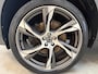 Volvo XC90 2.0 T8 Twin Engine AWD Inscription 7p. Panoramadak Trekhaak HUD