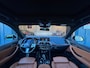 BMW X3 M40i xDrive High Executive / PANO / HEAD-UP / 360 CAM / KEYLESS / CARPLAY / MEMORY / HARM-KARD / ADAPTIVE / SFEER / ''21 !