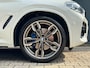 BMW X3 M40i xDrive High Executive / PANO / HEAD-UP / 360 CAM / KEYLESS / CARPLAY / MEMORY / HARM-KARD / ADAPTIVE / SFEER / ''21 !