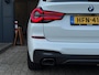 BMW X3 M40i xDrive High Executive / PANO / HEAD-UP / 360 CAM / KEYLESS / CARPLAY / MEMORY / HARM-KARD / ADAPTIVE / SFEER / ''21 !