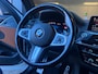BMW X3 M40i xDrive High Executive / PANO / HEAD-UP / 360 CAM / KEYLESS / CARPLAY / MEMORY / HARM-KARD / ADAPTIVE / SFEER / ''21 !