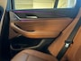 BMW X3 M40i xDrive High Executive / PANO / HEAD-UP / 360 CAM / KEYLESS / CARPLAY / MEMORY / HARM-KARD / ADAPTIVE / SFEER / ''21 !