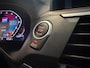 BMW X3 M40i xDrive High Executive / PANO / HEAD-UP / 360 CAM / KEYLESS / CARPLAY / MEMORY / HARM-KARD / ADAPTIVE / SFEER / ''21 !