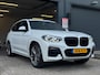 BMW X3 M40i xDrive High Executive / PANO / HEAD-UP / 360 CAM / KEYLESS / CARPLAY / MEMORY / HARM-KARD / ADAPTIVE / SFEER / ''21 !