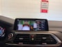 BMW X3 M40i xDrive High Executive / PANO / HEAD-UP / 360 CAM / KEYLESS / CARPLAY / MEMORY / HARM-KARD / ADAPTIVE / SFEER / ''21 !