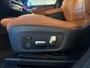 BMW X3 M40i xDrive High Executive / PANO / HEAD-UP / 360 CAM / KEYLESS / CARPLAY / MEMORY / HARM-KARD / ADAPTIVE / SFEER / ''21 !
