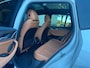 BMW X3 M40i xDrive High Executive / PANO / HEAD-UP / 360 CAM / KEYLESS / CARPLAY / MEMORY / HARM-KARD / ADAPTIVE / SFEER / ''21 !
