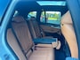 BMW X3 M40i xDrive High Executive / PANO / HEAD-UP / 360 CAM / KEYLESS / CARPLAY / MEMORY / HARM-KARD / ADAPTIVE / SFEER / ''21 !