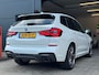 BMW X3 M40i xDrive High Executive / PANO / HEAD-UP / 360 CAM / KEYLESS / CARPLAY / MEMORY / HARM-KARD / ADAPTIVE / SFEER / ''21 !