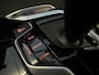 BMW X3 M40i xDrive High Executive / PANO / HEAD-UP / 360 CAM / KEYLESS / CARPLAY / MEMORY / HARM-KARD / ADAPTIVE / SFEER / ''21 !