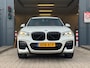 BMW X3 M40i xDrive High Executive / PANO / HEAD-UP / 360 CAM / KEYLESS / CARPLAY / MEMORY / HARM-KARD / ADAPTIVE / SFEER / ''21 !