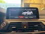 BMW X3 M40i xDrive High Executive / PANO / HEAD-UP / 360 CAM / KEYLESS / CARPLAY / MEMORY / HARM-KARD / ADAPTIVE / SFEER / ''21 !