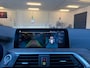 BMW X3 M40i xDrive High Executive / PANO / HEAD-UP / 360 CAM / KEYLESS / CARPLAY / MEMORY / HARM-KARD / ADAPTIVE / SFEER / ''21 !