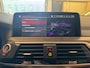 BMW X3 M40i xDrive High Executive / PANO / HEAD-UP / 360 CAM / KEYLESS / CARPLAY / MEMORY / HARM-KARD / ADAPTIVE / SFEER / ''21 !