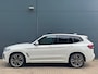 BMW X3 M40i xDrive High Executive / PANO / HEAD-UP / 360 CAM / KEYLESS / CARPLAY / MEMORY / HARM-KARD / ADAPTIVE / SFEER / ''21 !