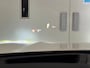 BMW X3 M40i xDrive High Executive / PANO / HEAD-UP / 360 CAM / KEYLESS / CARPLAY / MEMORY / HARM-KARD / ADAPTIVE / SFEER / ''21 !