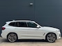 BMW X3 M40i xDrive High Executive / PANO / HEAD-UP / 360 CAM / KEYLESS / CARPLAY / MEMORY / HARM-KARD / ADAPTIVE / SFEER / ''21 !